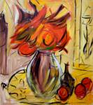 04. Via Beobachtung (By Observation)