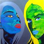 06. Birds of Feather