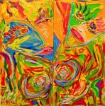 24. Two Heads Are Better Than One