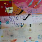 08. Girar, girar como um novelo de la