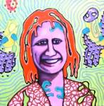 13. Job - Collegue - Portraits