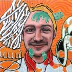 15. Job - Collegue - Portraits