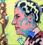 16. Job - Collegue - Portraits